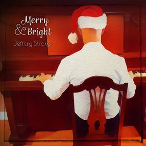 Silent Night