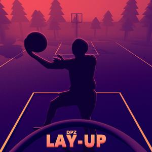 LAY-UP