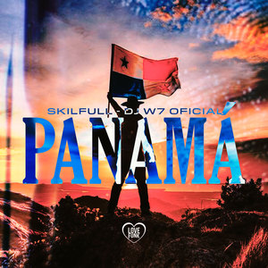 Panamá (Explicit)