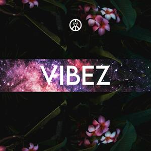 Vibez