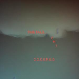 OnPause Flow (Explicit)