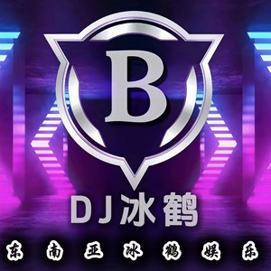 口水旋律vol.9