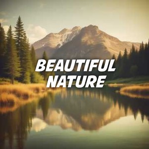 Beautiful Nature