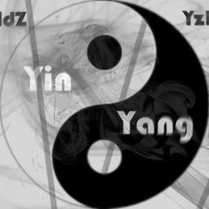Yin-Yang (feat. NAS7YZ) (Explicit)