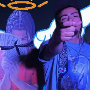 Man Down (feat. Grimeybadazz & $triptalk) (Explicit)