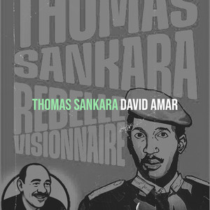 Thomas SANKARA