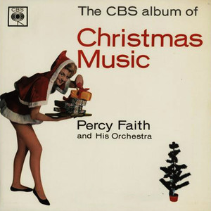 White Christmas/The Christmas Song/Rudolf, The Red Nose Reindeer/Do You Hear What I Hear?/Silver Bells/We Need A Little Christmas/I'll Be Home For Christmas/The Little Drummer Boy/Happy Holliday (Full Album)