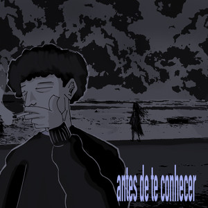 diálogos da noite… (Explicit)