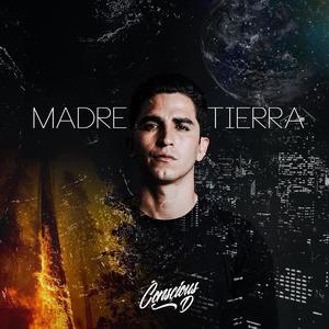 Madre Tierra (Explicit)