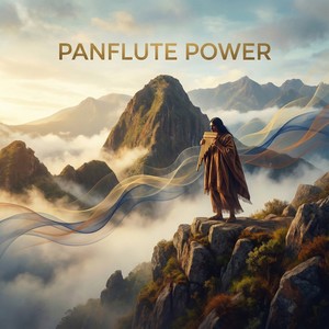 Panflute Power