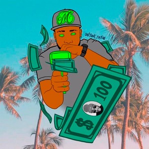 Magno Gang (Loyalty) (Explicit)