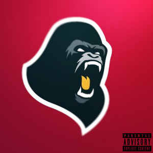 Hat-Trick (Explicit)