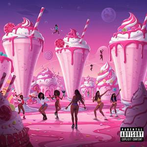 Meme Shake 2 (feat. Big Mama German) (Explicit)