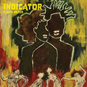 Indicator (Explicit)