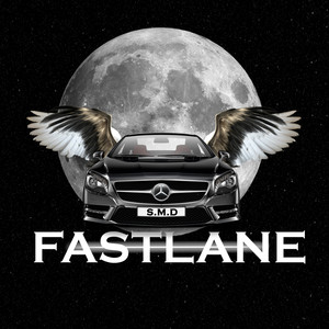 Fastlane