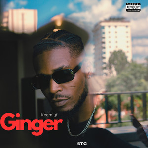 Ginger (Explicit)