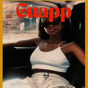 Guap (Explicit)