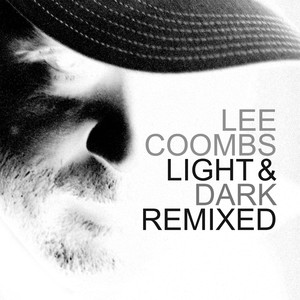Blues I'm Singing (Lee Coombs Analog Delayed Remix)