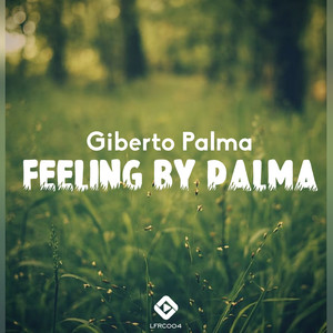 Feeling by Palma