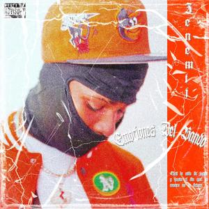 Baby (feat. Berlin Marte) (Explicit)