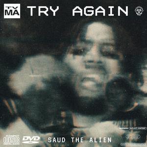 Try Again (Explicit)