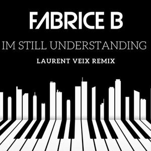 Im still understanding (club mix)