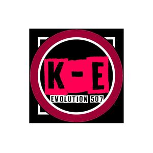 De ladito(feat. Mista jam) (Explicit)