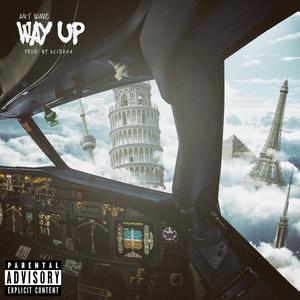 Way Up