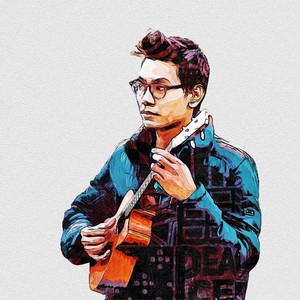 Baato Bho Ghar(feat. Ganesh Senchuri)