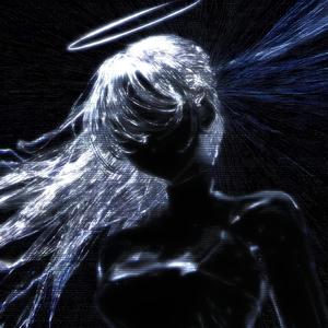 DESFIGURAÇÃO (Sped Up)