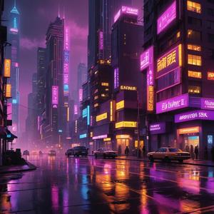 Welcome Back (Explicit)