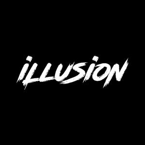 illusion