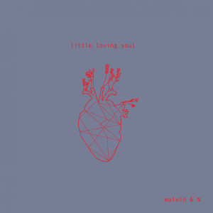 Little Loving Soul