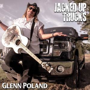 Jacked Up Trucks