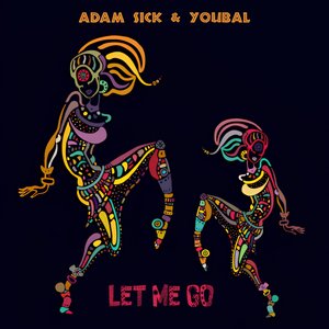 Let Me Go (Extended Mix)