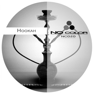 Hookah