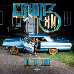 STICKY (Explicit)