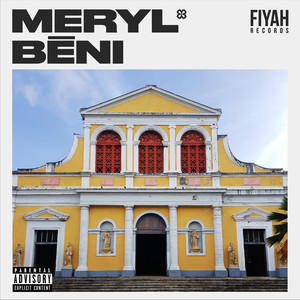 Beni (Explicit)