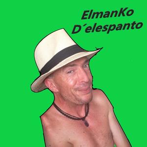 elmanko D´elespanto (en el campo se vive mejor) (Explicit)