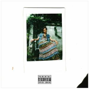 Black Rambos (feat. Light Creatures, ADV, Cheikh & Phnx Blk) (Explicit)