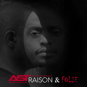 Raison & Folie