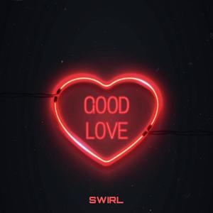 Good Love