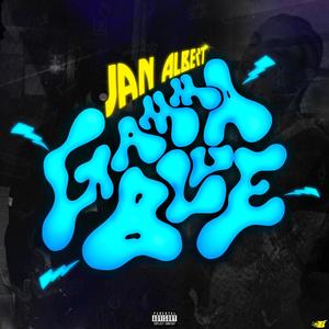 GAMMA BLUE (Explicit)