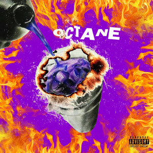 Octane (Explicit)