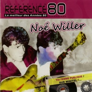 Référence 80