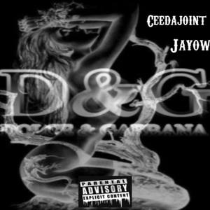 Dolce & Gabbana (Explicit)