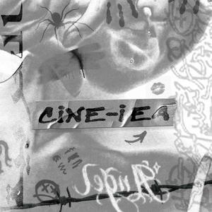 Noapte de Noapte (Explicit)