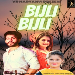 Bijli Bijli