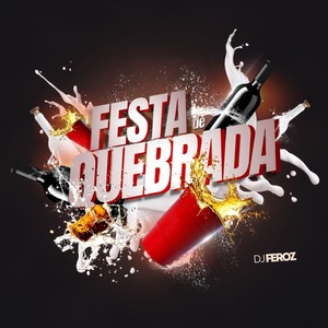 Festa de Quebrada