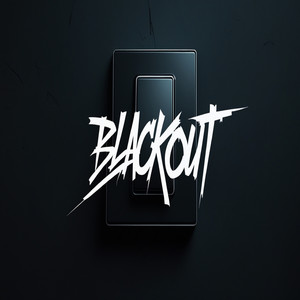 Blackout (Explicit)